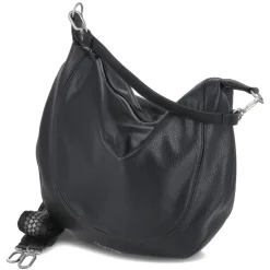 Fräulein Frida Hobo Bag -
