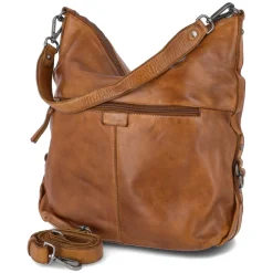 Beliana Hobo Bag -