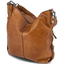 Beliana Hobo Bag -