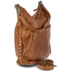 Beliana Hobo Bag -