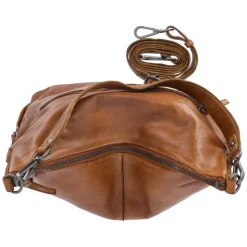 Beliana Hobo Bag -