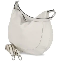 Fräulein Frida Hobo Bag -