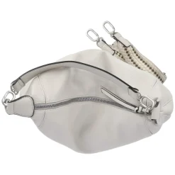 Fräulein Frida Hobo Bag -