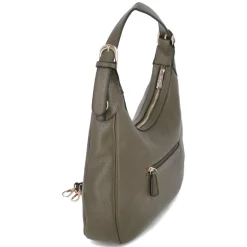 Kaerlek Hobo Bag -