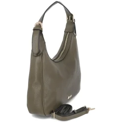 Kaerlek Hobo Bag -
