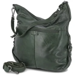 Beliana Hobo Bag -