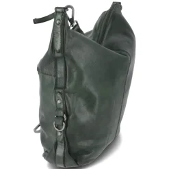Beliana Hobo Bag -