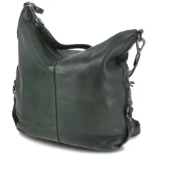Beliana Hobo Bag -