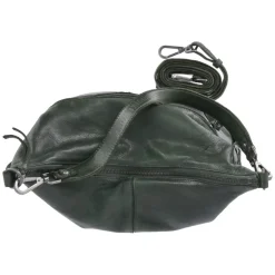 Beliana Hobo Bag -