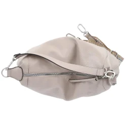 Fräulein Frida Hobo Bag -