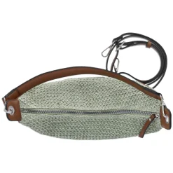 Fräulein Frida Hobo Bag -