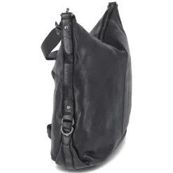 Beliana Hobo Bag -