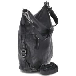 Beliana Hobo Bag -