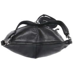 Beliana Hobo Bag -