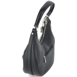 Tamaris Hobo Bag KATHARINA -