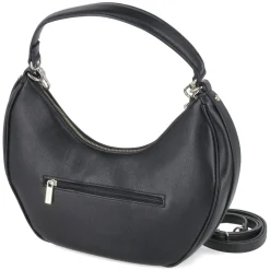 Tamaris Hobo Bag KATHARINA -