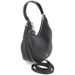 Tamaris Hobo Bag KATHARINA -