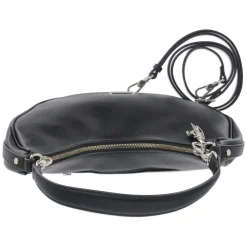 Tamaris Hobo Bag KATHARINA -