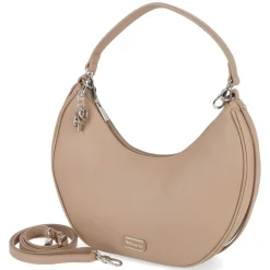 Tamaris Hobo Bag KATHARINA -