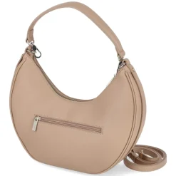Tamaris Hobo Bag KATHARINA -
