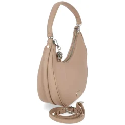 Tamaris Hobo Bag KATHARINA -