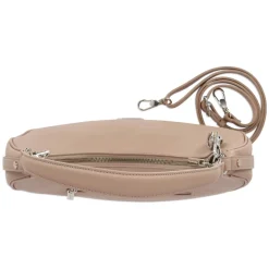 Tamaris Hobo Bag KATHARINA -