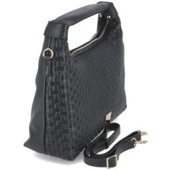 L.CREDI Hobo Bag RADKA -