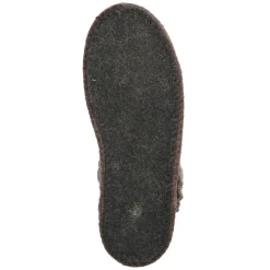 Damen Haflinger Hüttenschuh Karl -