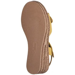 Damen Gabor Keilsandaletten -