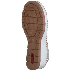 Damen Rieker Keilsandaletten -