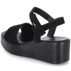 Damen Gabor Keilsandaletten -