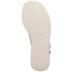 Damen Högl Keilsandaletten -