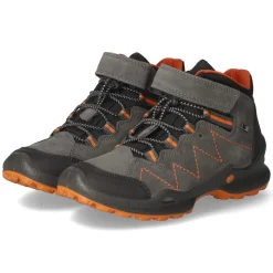 Kinder Imac Klettboots -