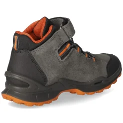 Kinder Imac Klettboots -