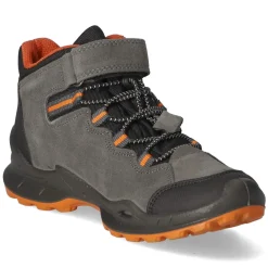 Kinder Imac Klettboots -