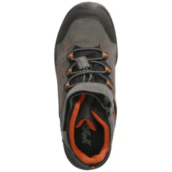 Kinder Imac Klettboots -