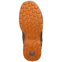 Kinder Imac Klettboots -