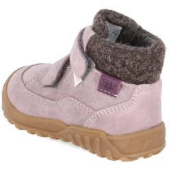 Kinder Pepino Klettboots DONTE -