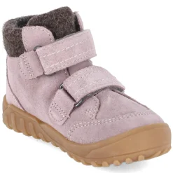 Kinder Pepino Klettboots DONTE -