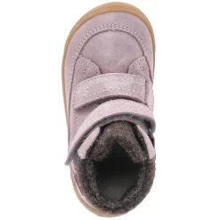 Kinder Pepino Klettboots DONTE -