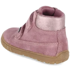 Kinder Lurchi Klettboots JULIANO TEX -
