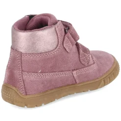 Kinder Lurchi Klettboots JULIANO TEX -