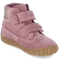 Kinder Lurchi Klettboots JULIANO TEX -