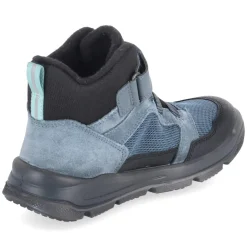 Kinder Superfit Klettboots MARS -