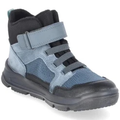 Kinder Superfit Klettboots MARS -