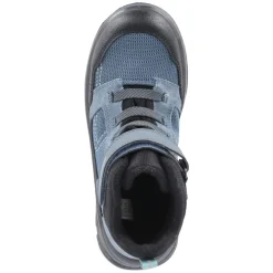 Kinder Superfit Klettboots MARS -