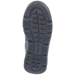 Kinder Superfit Klettboots MARS -