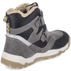 Kinder Lurchi Klettboots TAWAB TEX -