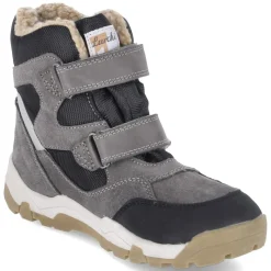 Kinder Lurchi Klettboots TAWAB TEX -