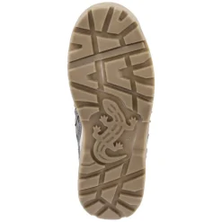 Kinder Lurchi Klettboots TAWAB TEX -